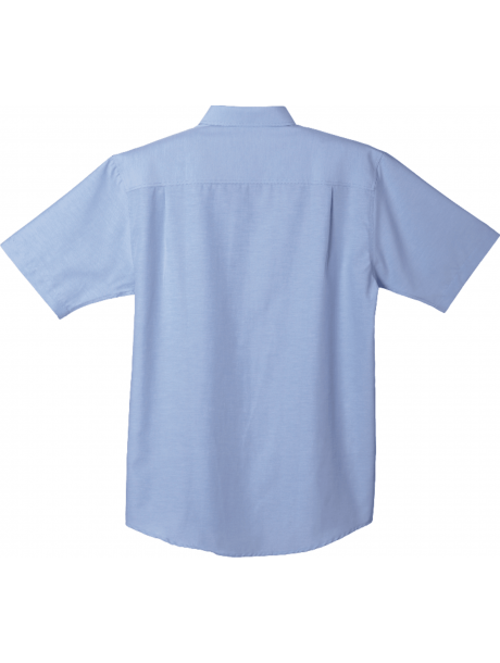 TM17733_434_A_Back_OFF_3175