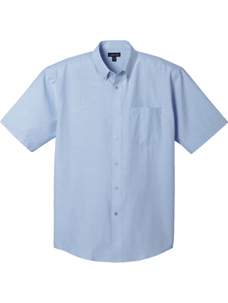 TM17733_434_B_FR_OFF_7428