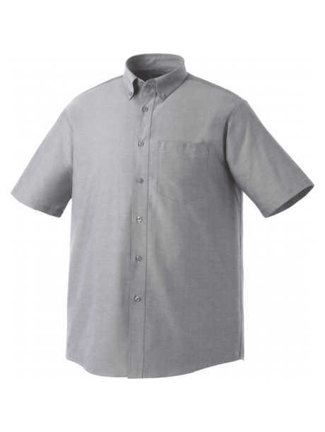 TM17733_946_B_FR_OFF_9666