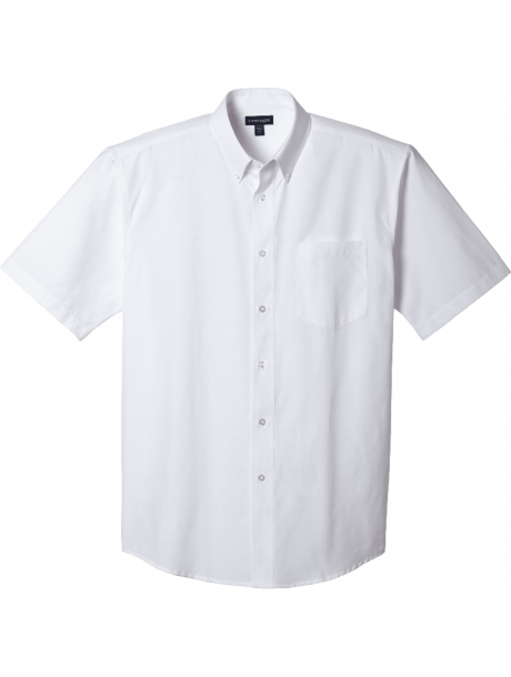 TM17733_125_B_FR_OFF_5134