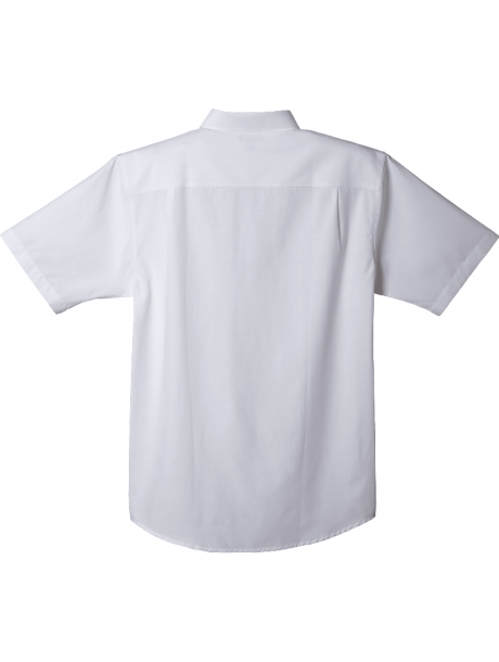 TM17733_125_A_Back_OFF_7800