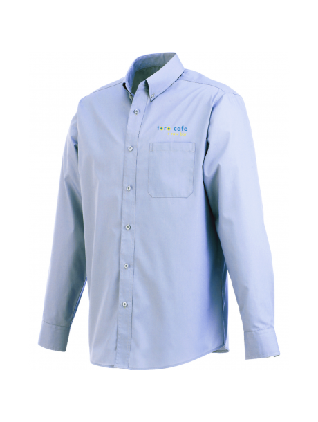 TM17742_422_D__OFF_2929