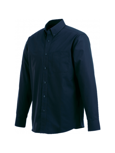 TM17742_575_B__OFF_6565