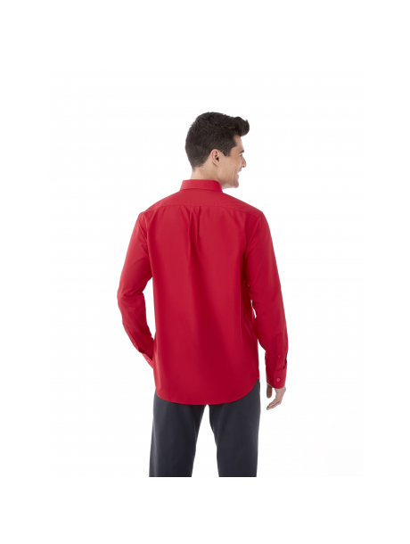 TM17742_358_A_Back_OFF_1573