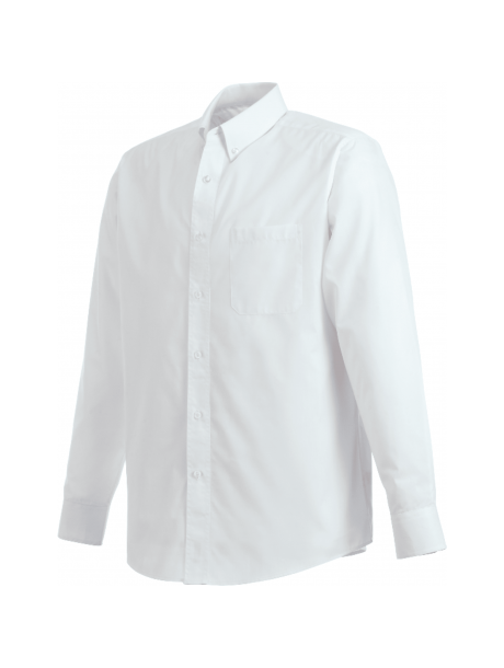 TM17742_125_B__OFF_1109