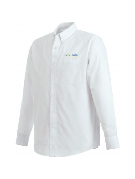 TM17742_125_D__OFF_7967