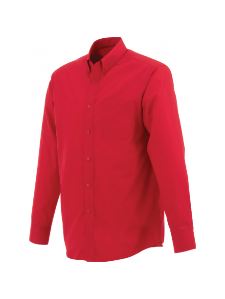 TM17742_358_B__OFF_6895