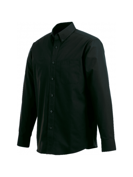 TM17742_995_B__OFF_3233