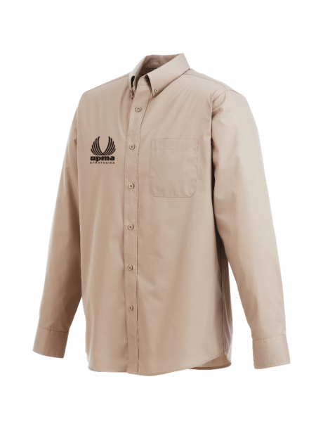 TM17742_160_D__OFF_2099