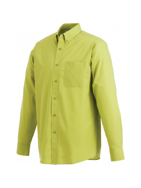 TM17742_660_B__OFF_7422