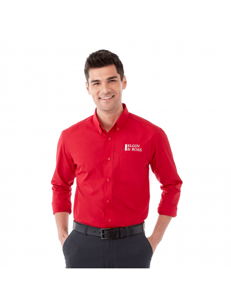 TM17742_358_D_FR_OFF_3586