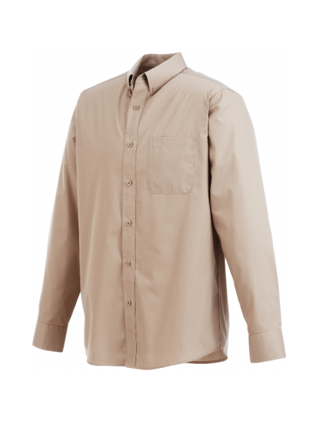 TM17742_160_B__OFF_5251