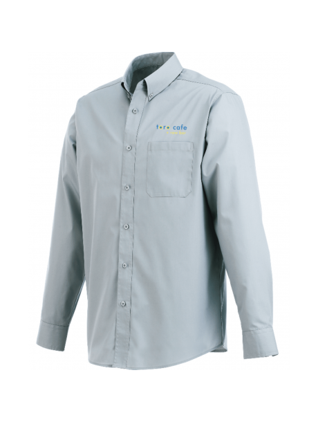 TM17742_940_D__OFF_3481