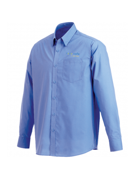 TM17742_480_D__OFF_9269