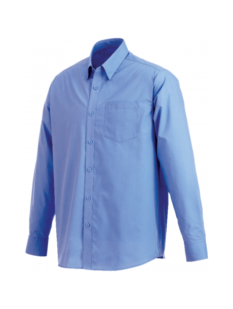 TM17742_480_B__OFF_6616