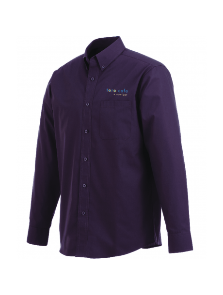 TM17742_585_D__OFF_2898