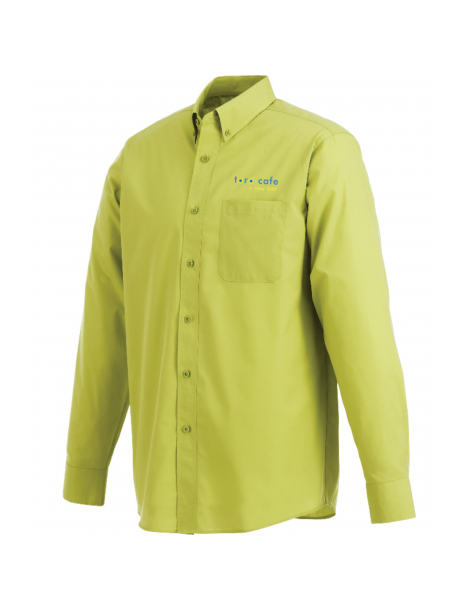 TM17742_660_D__OFF_1402