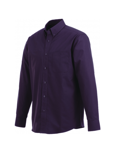 TM17742_585_B__OFF_6905