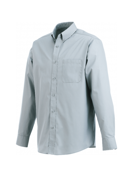 TM17742_940_B__OFF_7331