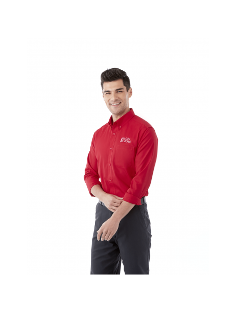 TM17742_358_D__OFF_1469