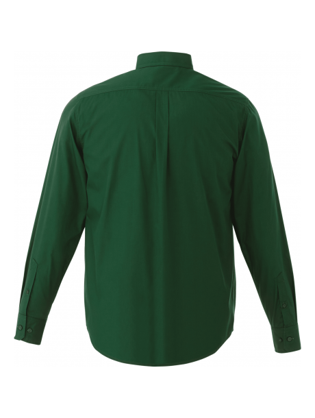 TM17742T_640_A_Back_OFF_5329