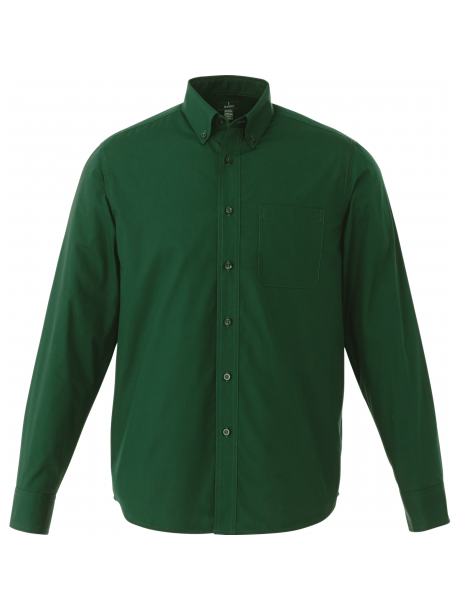 TM17742T_640_B_Back_OFF_8966