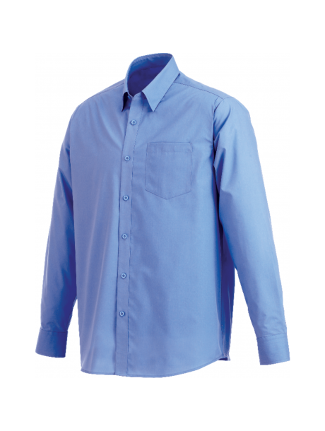 TM17742T_480_B__OFF_1494