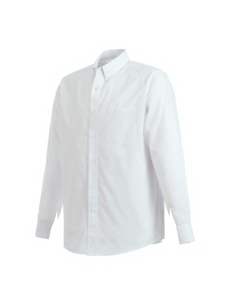 TM17742T_125_B__OFF_3549