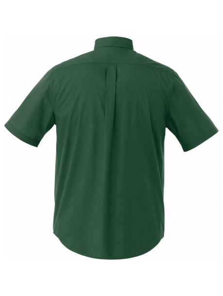 TM17743_640_A_Back_OFF_2764