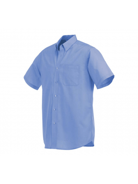 TM17743_480_B__OFF_4393