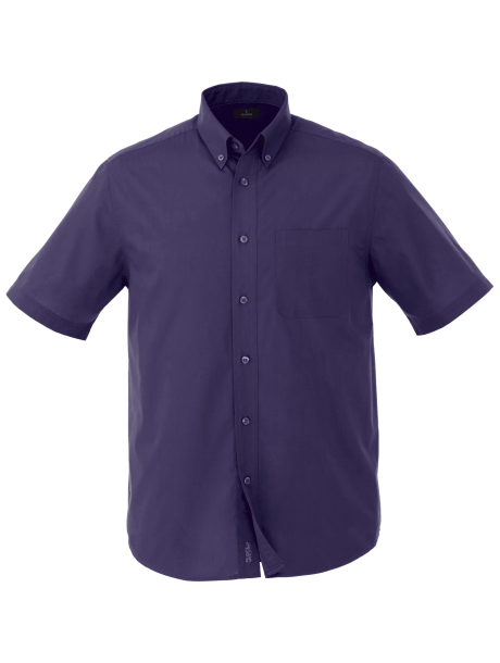 TM17743_585_B_Back_OFF_9433