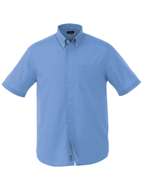 TM17743_480_B_FR_OFF