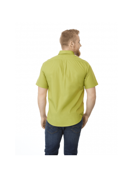 TM17743_660_B_Back_ONS_3341