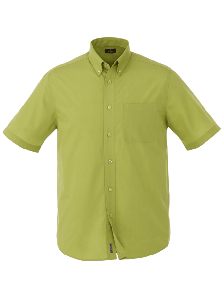 TM17743_660_B_Back_OFF_6975