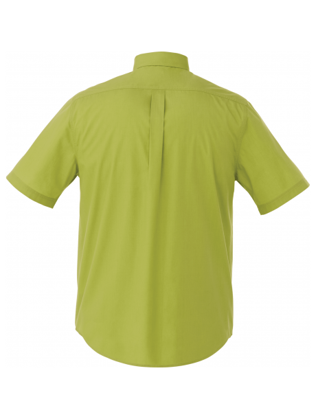 TM17743_660_A_Back_OFF_7752