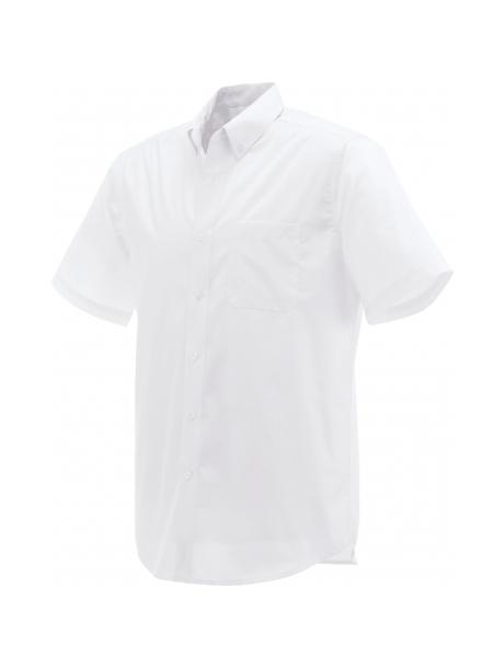 TM17743_125_B__OFF_7119