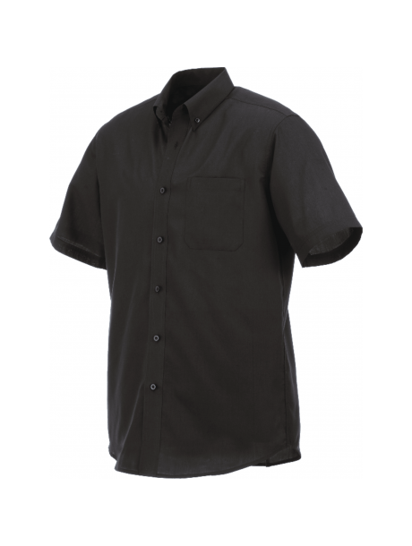 TM17743_995_B_Back_OFF_1629