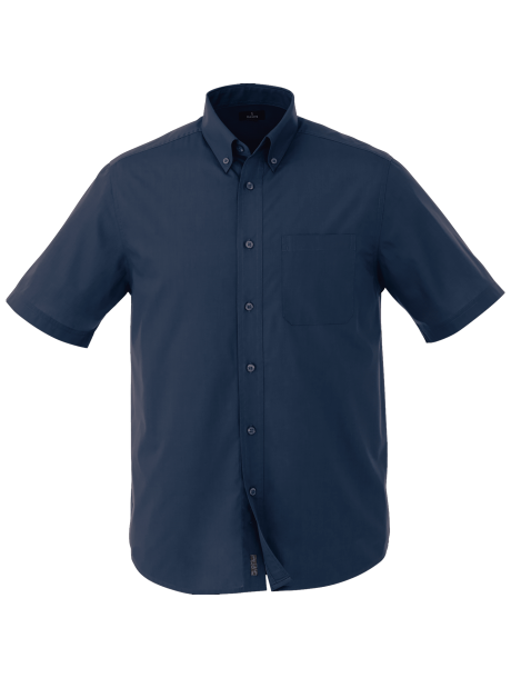 TM17743_575_B_FR_OFF