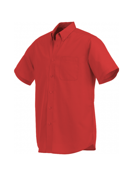 TM17743_358_B__OFF_8888