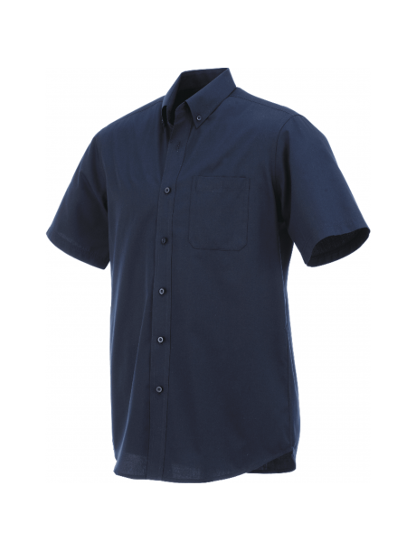 TM17743_575_B_FR_OFF_2780