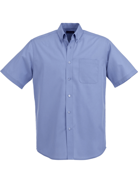 TM17743_422_B_FR_OFF