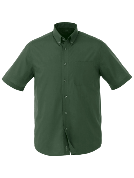 TM17743_640_B_Back_OFF_8891