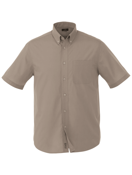 TM17743_160_B_FR_OFF