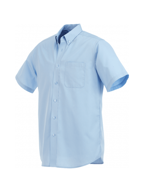 TM17743_422_B__OFF_2950