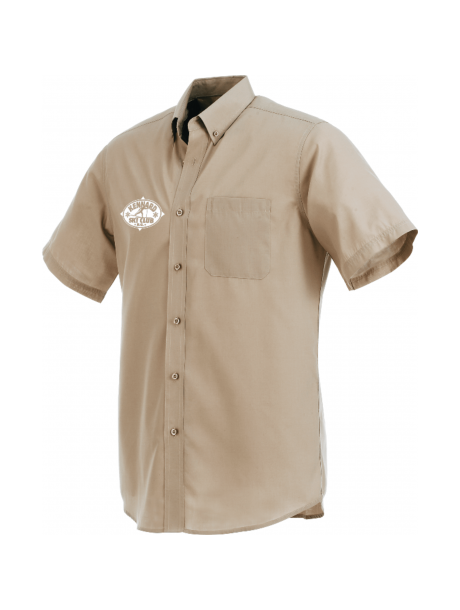 TM17743_160_D__OFF_7112