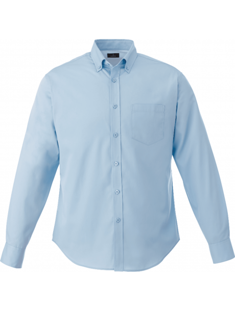 TM17744_435_B_FR_OFF_9811