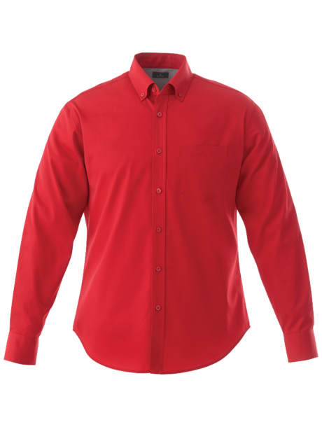 TM17744_358_B_FR_OFF_7260