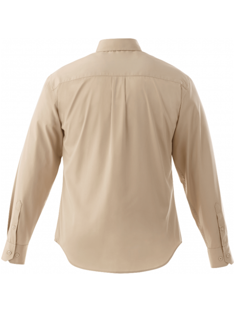 TM17744_169_A_Back_OFF_9695