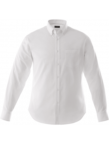 TM17744_125_B_FR_OFF_7380