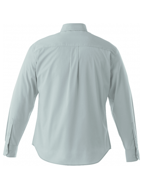 TM17744_940_A_Back_OFF_9823